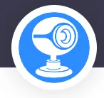 Zoom программное обеспечение для конференций(обучений)