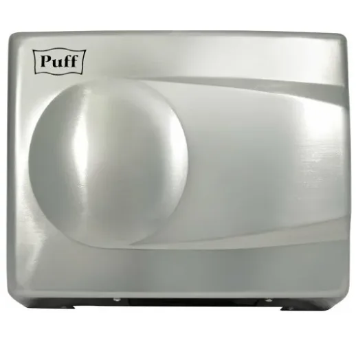 Электросушитель для рук Puff