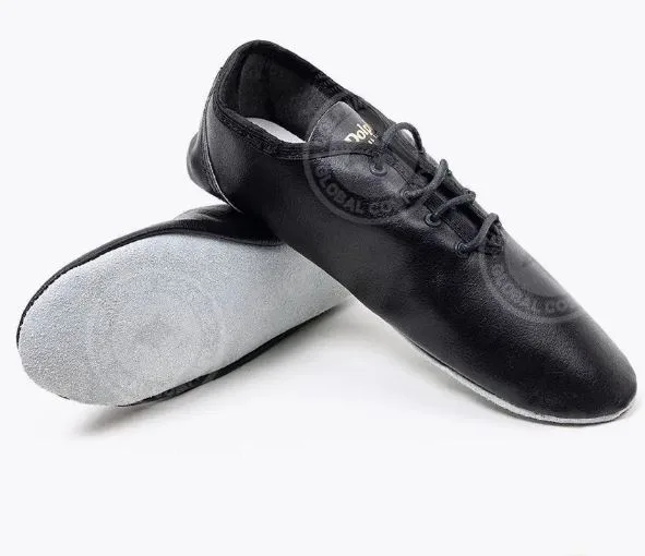 Джазовки (35-38)