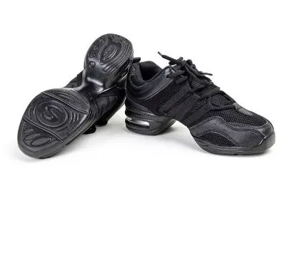 Кроссовки для спортивных танцев (35-38)