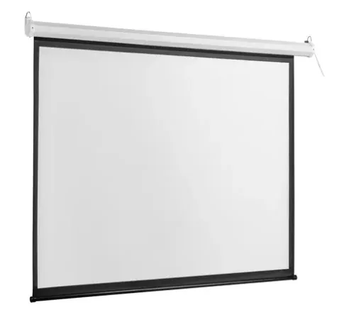 100" Экран для проектора
