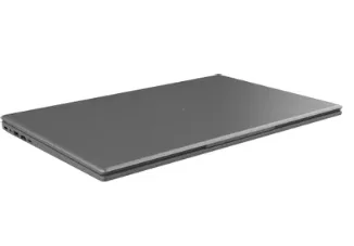 Ноутбук DIGMA , 15.6"