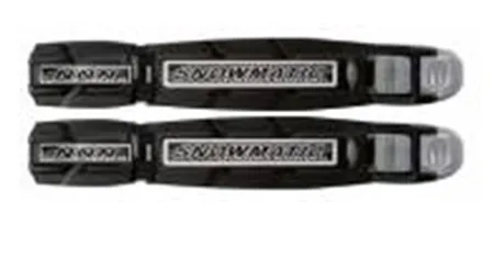 Лыжное крепление NNN SNOWMATIC Auto universal, Размер L