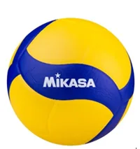 Мяч волейбольный MIKASA V330W размер 5