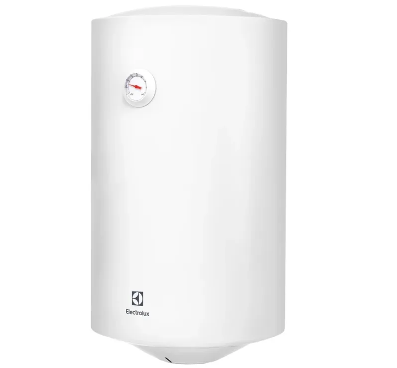 Водонагреватель Electrolux, 50л