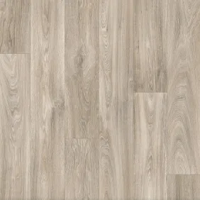 Линолеум полукоммерческий Juteks Master HAVANNA OAK 1