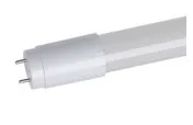 Лампа светодиодная LED 24Вт T8 G13 D25х1500 6500К дневной 2400 лм