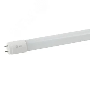 Лампа светодиодная LED T8-20W-865-G13-1200mm