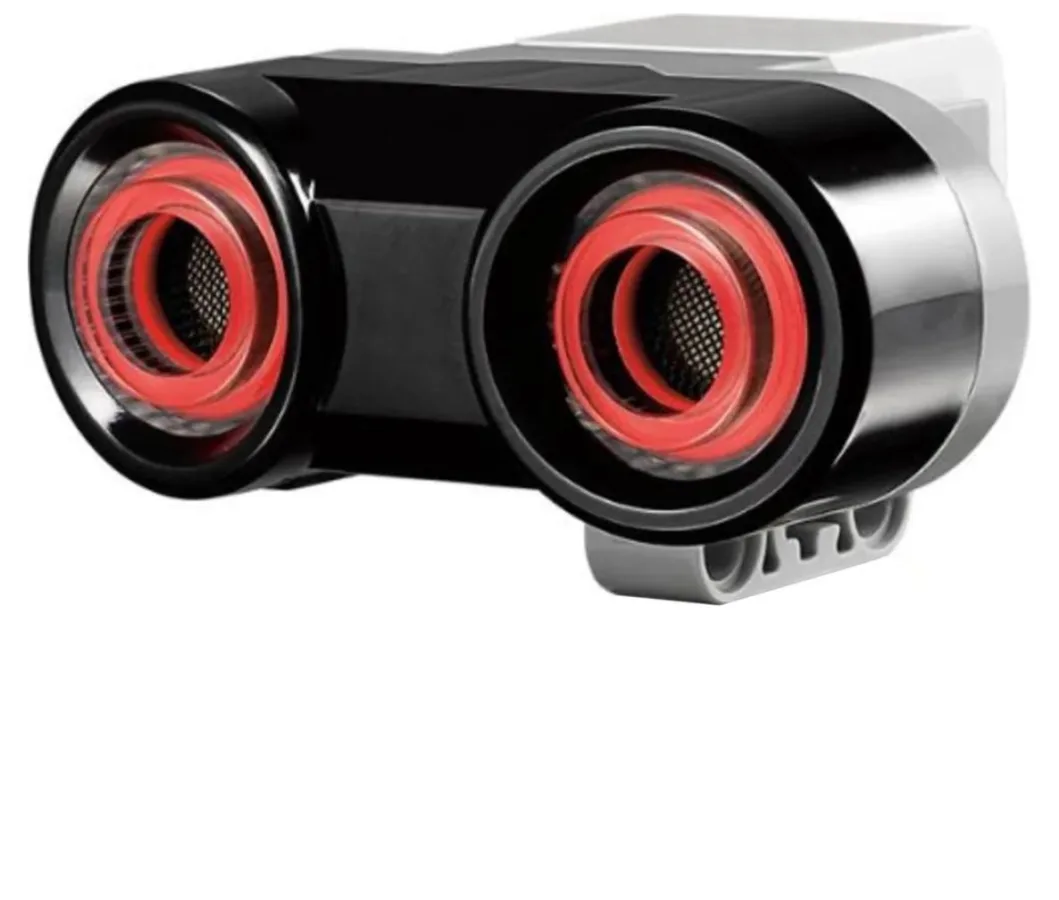 LEGO Ультразвуковой датчик Mindstorms EV3