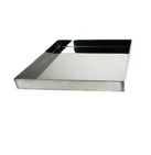 Противень Restoinox ПН4/08-600х400х40 мм
