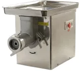 Мясорубка БЕЛТОРГМАШ МИМ-300