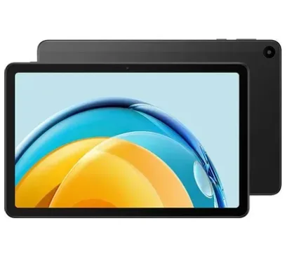 Планшетный компьютер (лицензионное программное обеспечение, образовательный контент, система защиты от вредоносной информации)