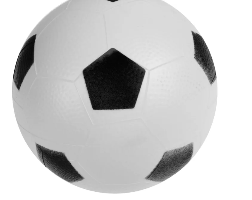 Мяч «Футбол», d=16 см