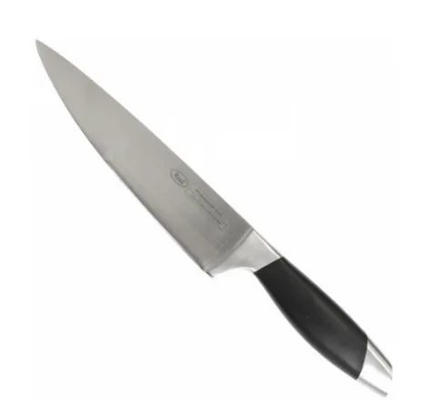 Нож кухонный Roal Chef 20 см