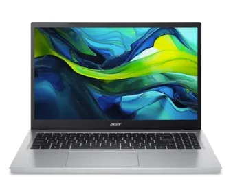 Ноутбук Acer Aspire 15.6"