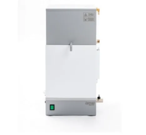 АКВАДИСТИЛЛЯТОР LISTON A 1210
