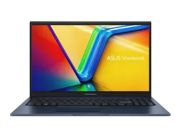 Ноутбук ASUS Vivobook