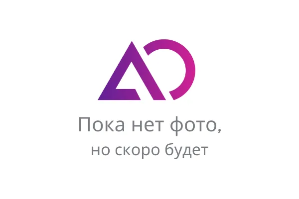 Мультстудия КУБроид