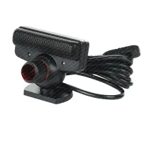 Камера для тира ELT CAMERA