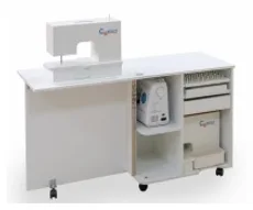 Стол швейный Комфорт Compact
