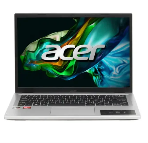 14" Ноутбук Acer Aspire 3 A314-42P-R6ZX