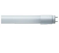Лампа светодиодная LED 18вт G13 белый