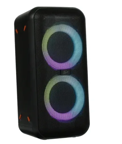 Портативная аудиосистема Fiero Emotion 150 FR900