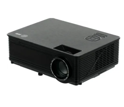 Проектор Cactus CS-PRM.05B