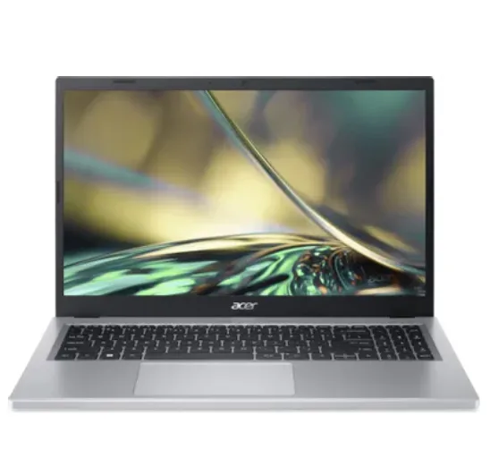 Ноутбук Acer Aspire 3 A315-24P-R7MX