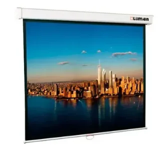 Экран для проектора 120" Cactus