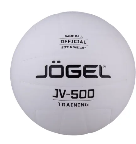 Мяч волейбольный JV-500