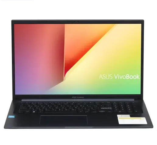 17.3" Ноутбук ASUS Vivobook