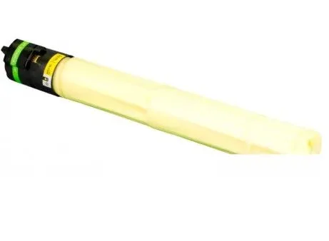 Картридж KMTN-216Y