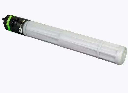 Картридж KMTN-216K
