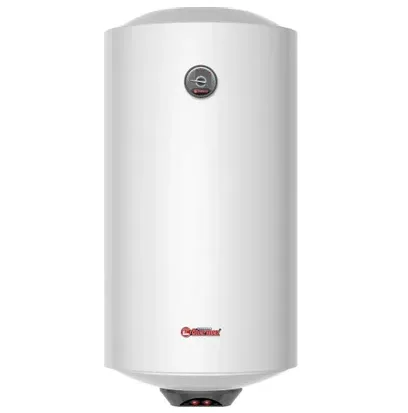 Водонагреватель аккумуляционный электрический THERMEX Thermo 100 V