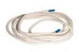 Канат для перетягивания D40мм, 10 м