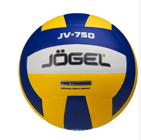 Мяч волейбольный JV-750 размер 5