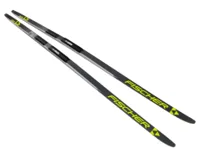 Беговые лыжи FISCHER LS SKATE IFP Р.186