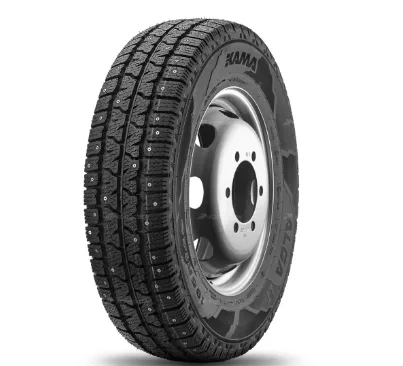 Шины на УАЗ ПРОФИ (НК-534) 225/75 R16 121/120R