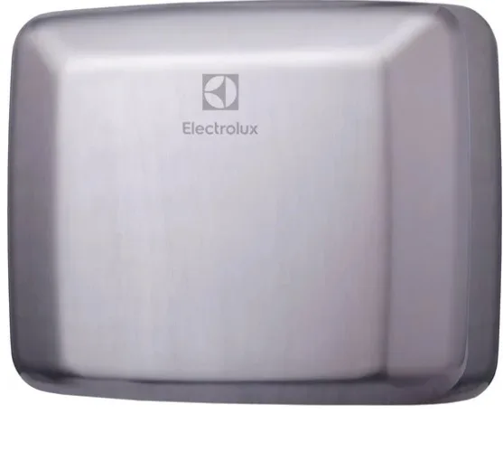Электрическая сушилка для рук Electrolux