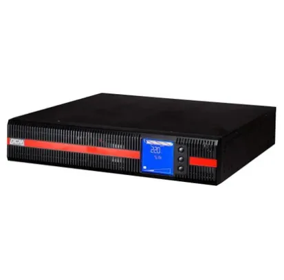 ИБП POWERCOM Macan MRT-10K (10000 Вт)