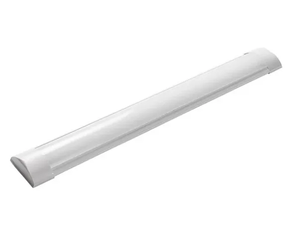 Светодиодный светильник VKL electric VPO-01-PP-40-6500, 40Вт, 3000Лм, 6500К