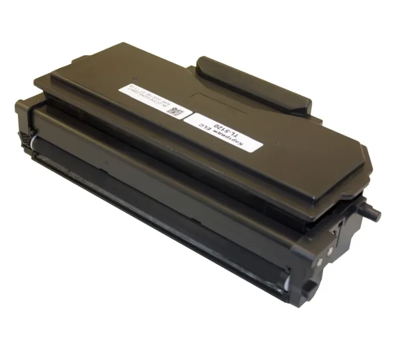 Картридж TL-5120 с чипом для BP5100/BM5100