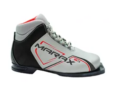 Ботинки лыжные MARAX МX -75 NEW, р.40