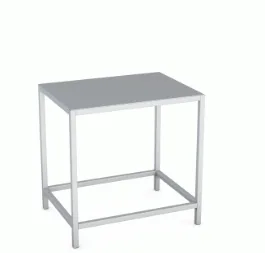 Подставка под оборудование СМ-03