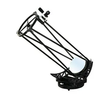 Телескоп Sky-Watcher Dob 18"