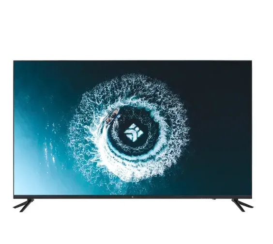55" LED-телевизор DEXP 03