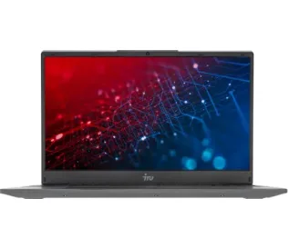 Ноутбук iRU Калибр 15PH 15.6"