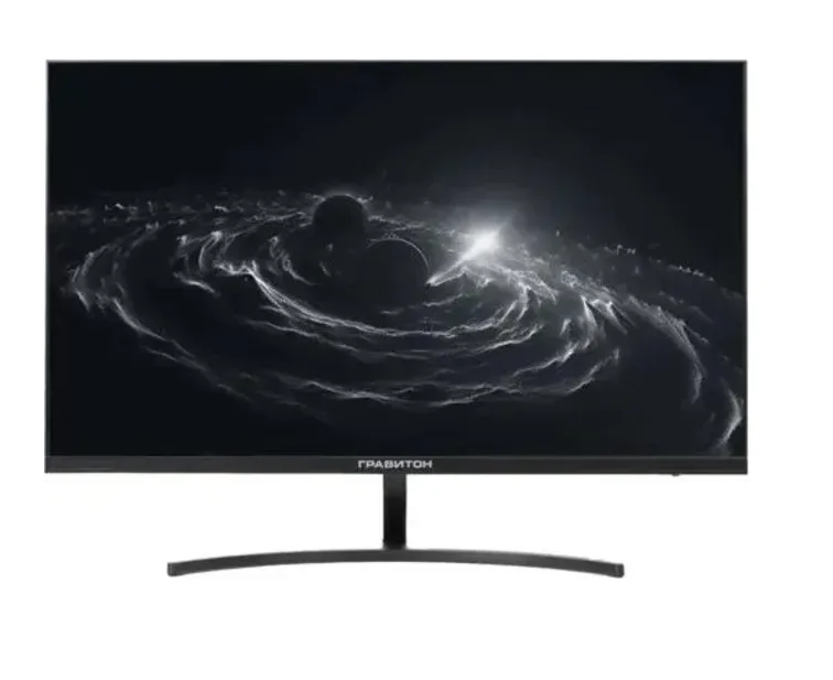 23.8" Монитор ГРАВИТОН