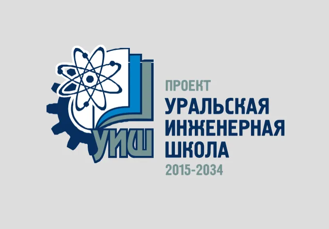 Жалюзи вертикальные с нанесением изображения 2400х2600мм